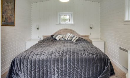 'Cedomir' - 625m from the sea 7