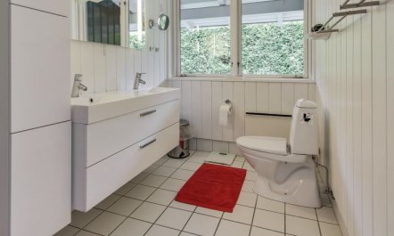 'Cedomir' - 625m from the sea 6