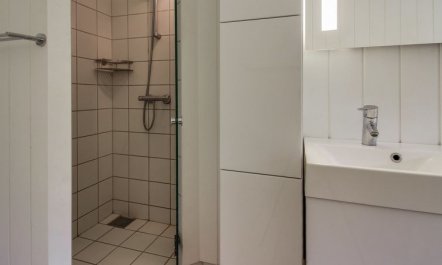 'Cedomir' - 625m from the sea 5