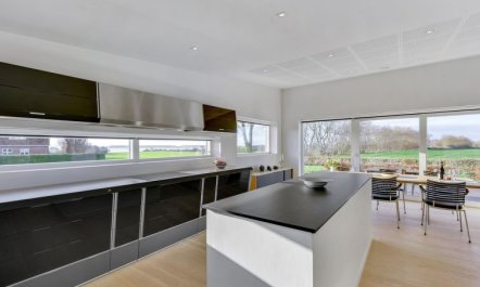 'Ermelinda' - 900m to the fjord 3