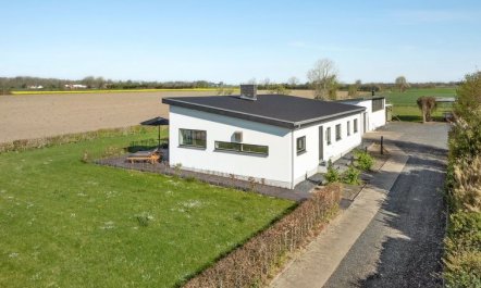 'Ermelinda' - 900m to the fjord 6