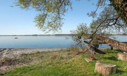 'Ermelinda' - 900m to the fjord 7