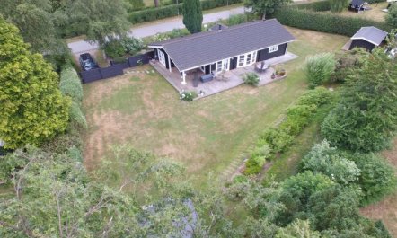 'Eia' - 500m from the sea 6