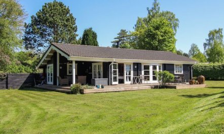 'Eia' - 500m from the sea 5