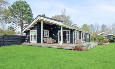 'Eia' - 500m from the sea 4