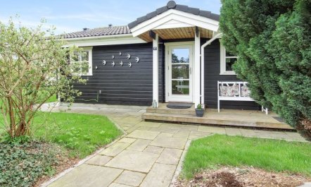 'Eia' - 500m from the sea 3