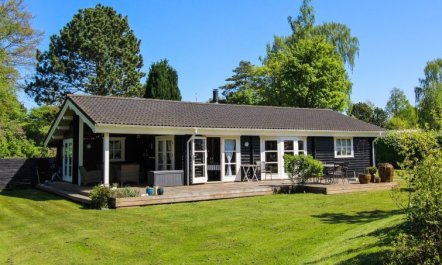 'Eia' - 500m from the sea 2