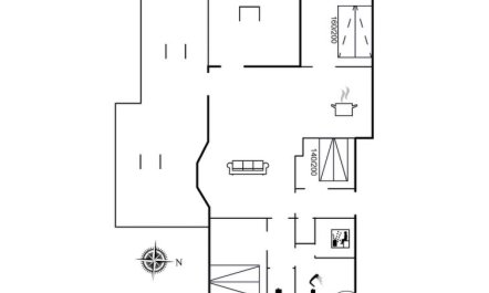 'Eia' - 500m from the sea 1
