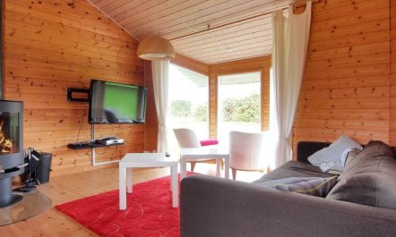 'Karanfilka' - 900m from the sea 3