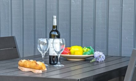 'Apsolon' - 150m from the sea 6