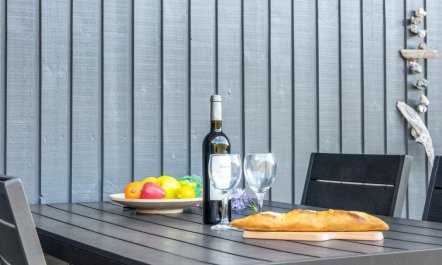 'Apsolon' - 150m from the sea 5