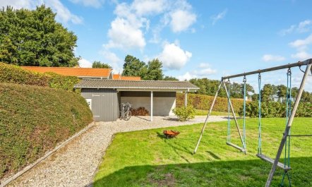 'Apsolon' - 150m from the sea 3