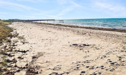 'Stacie' - 10m from the sea 3