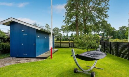 'Urda' - 50m from the sea 4