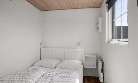 'Brun' - 900m from the sea 6