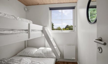 'Brun' - 900m from the sea 7