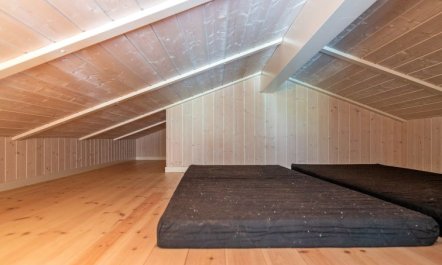 'Gith' - 800m from the sea 7