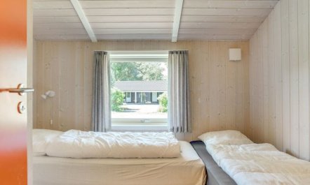 'Gith' - 800m from the sea 6