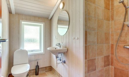 'Gith' - 800m from the sea 5