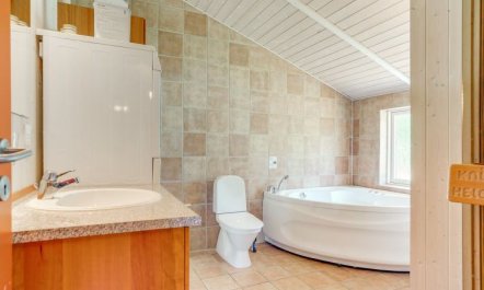 'Gith' - 800m from the sea 4