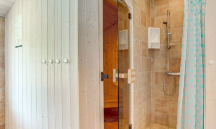 'Gith' - 800m from the sea 3