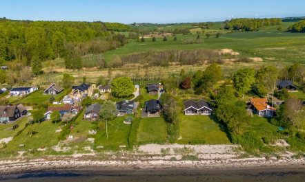 'Ørn' - 5m from the sea 4