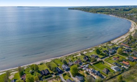 'Ørn' - 5m from the sea 3