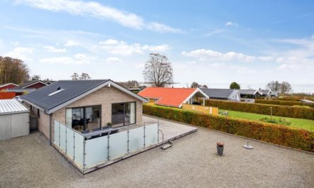 'Lio' - 200m from the sea 7