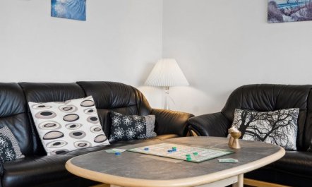 'Lio' - 200m from the sea 5