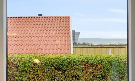 'Lio' - 200m from the sea 4