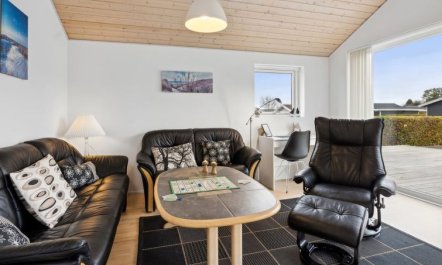 'Lio' - 200m from the sea 3