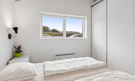 'Lio' - 200m from the sea 2