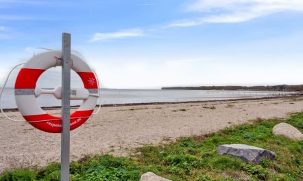 'Lio' - 200m from the sea 1