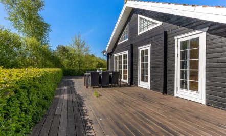 'Zişan' - 1.1km from the sea 7