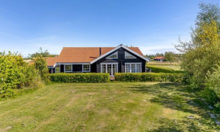 'Zişan' - 1.1km from the sea 4