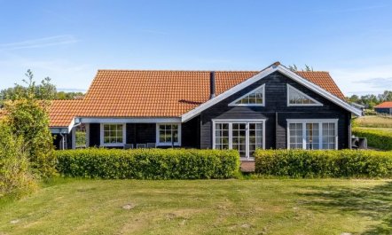 'Zişan' - 1.1km from the sea 3