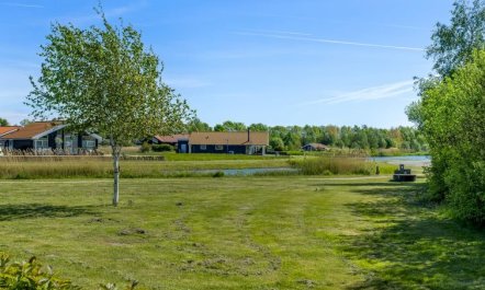 'Zişan' - 1.1km from the sea 2