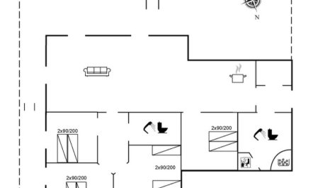 'Zişan' - 1.1km from the sea 1