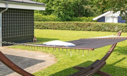 'Ølwir' - 400m to the fjord 3