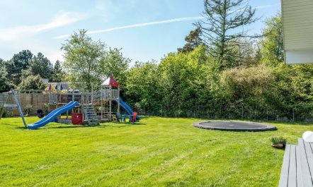 'Timao' - 750m from the sea 7