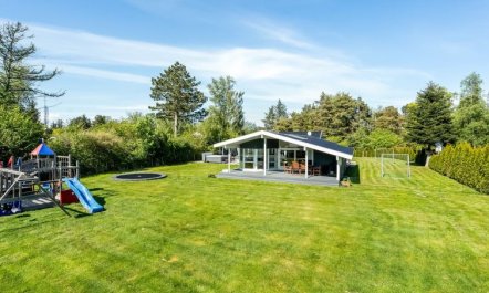 'Timao' - 750m from the sea 4