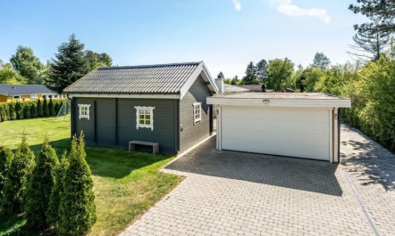 'Timao' - 750m from the sea 1