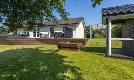 'Laulu' - 200m from the sea 6