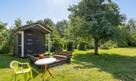 'Laulu' - 200m from the sea 5