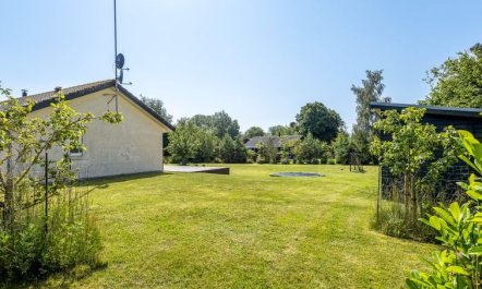 'Laulu' - 200m from the sea 4