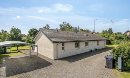 'Laulu' - 200m from the sea 1