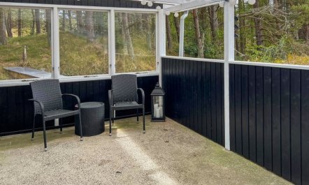 'Gertruda' - 220m from the sea 6