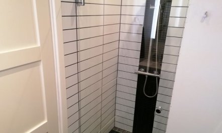 'Nyalle' - 1.3km from the sea 7