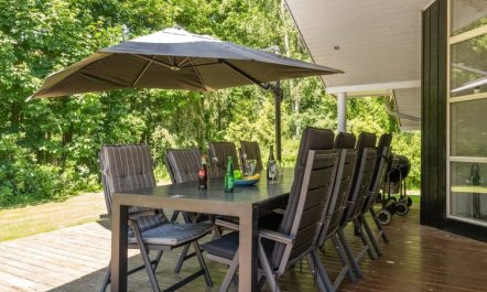 'Nyalle' - 1.3km from the sea 4