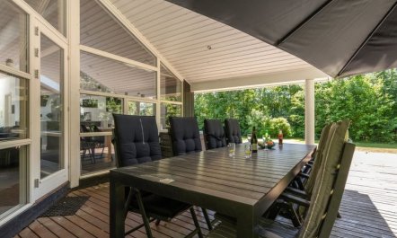 'Nyalle' - 1.3km from the sea 3